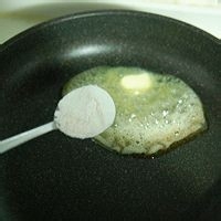 教大家做美味的苏格兰蛋
