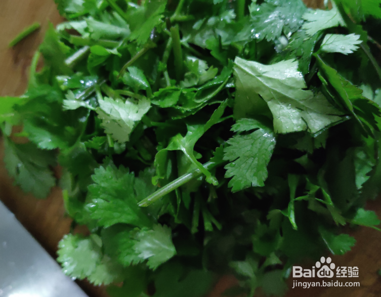 如何烧麻辣豆腐