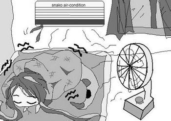 夏季癫痫患者需注意什么