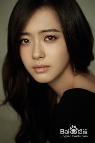 肠结核的早期症状