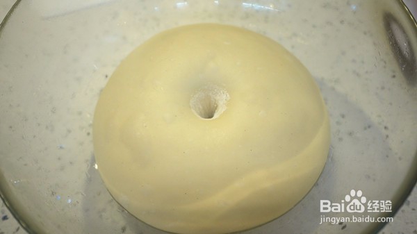 椰子油怎么用——烘焙椰香辫子面包