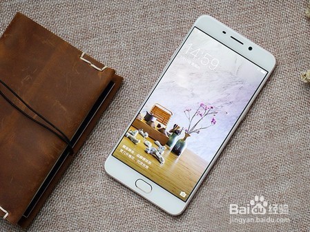 OPPO R9可以进行哪些电话相关的设置？