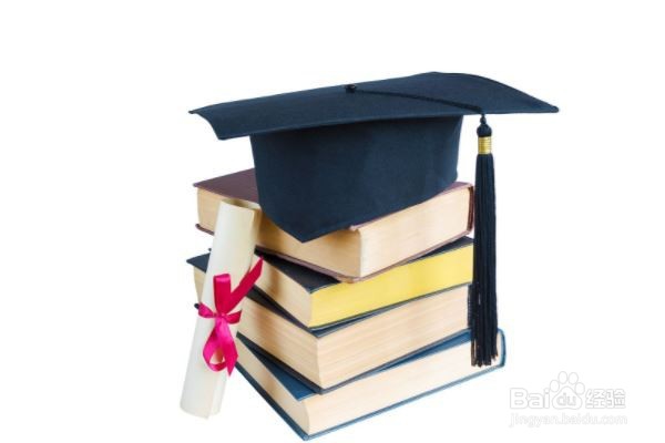 怎么找在职研究生报考