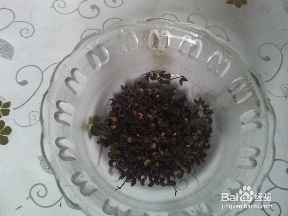 怎样制作快速入味的茶叶蛋