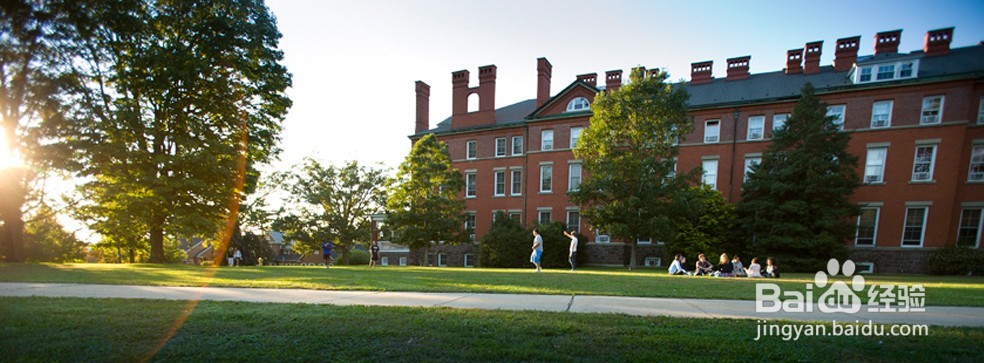 如何报考适合自己的学校