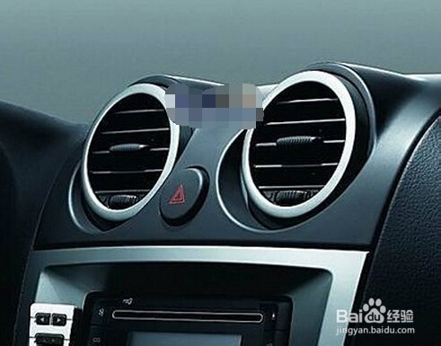 夏季使用车辆空调要注意什么？