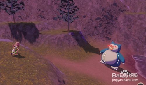 9a8fd9f88a775ddd5896a8fda427e7ef2906f971.jpg?x-bce-process=image%2Fresize%2Cm_lfit%2Cw_500%2Climit_1%2Fformat%2Cf_jpg%2Fquality%2Cq_80