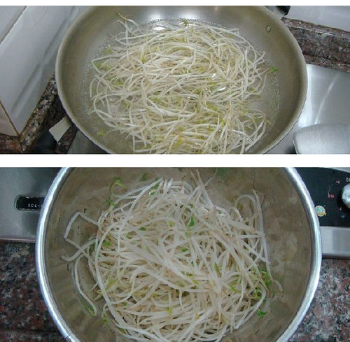 手把手教你做又麻又辣又香的水煮鱼