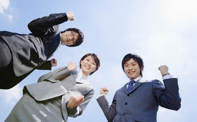 面试官着重考察求职者的十大方面