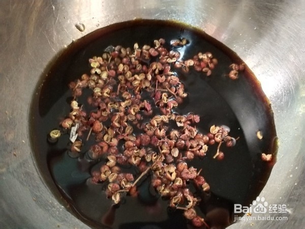 周黑鸭之鸭锁骨