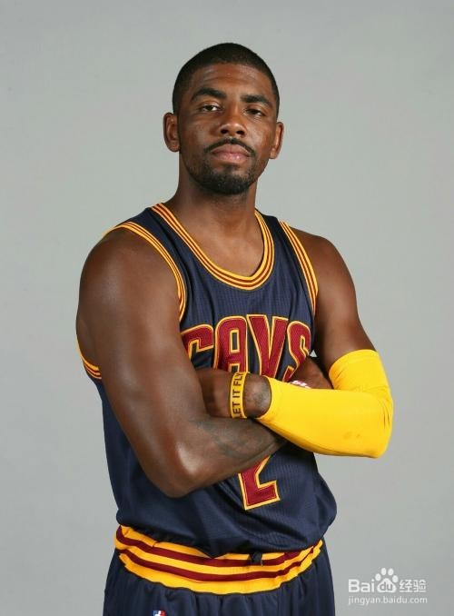 凯里欧文如何训练拉杆