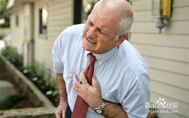 灵芝怎么吃?灵芝有哪些功效与作用?