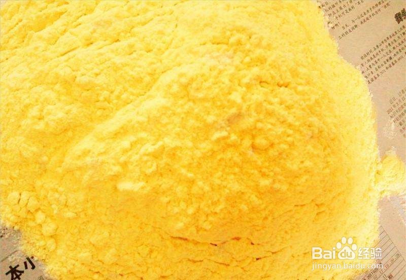 翻毛皮鞋怎么清洗?教你轻松搞定翻毛皮鞋清洗