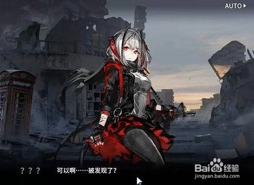 推荐几个好玩的塔防游戏？