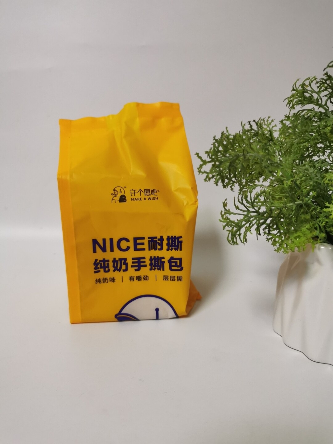 好吃不胖的零食，你值得拥有