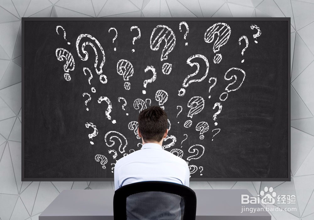 我考上了大学，但不是名牌大学。