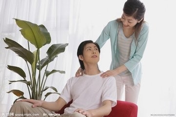 女人斗智斗勇,如何发现老公的小金库