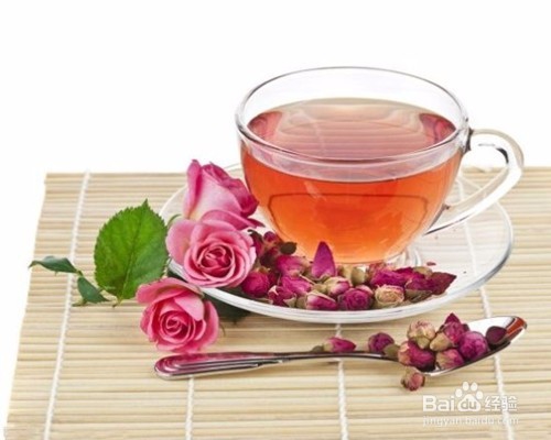 #过年#常饮几种茶，助你过严冬！