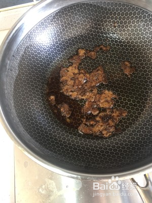 红烧鸡腿做法