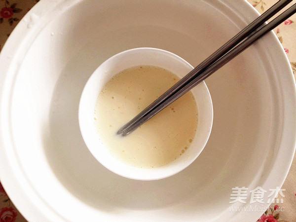 木瓜奶冻的做法
