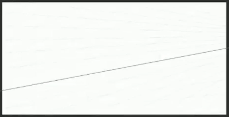 场景原画的不同绘画技法