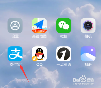 社保门诊报销怎么报
