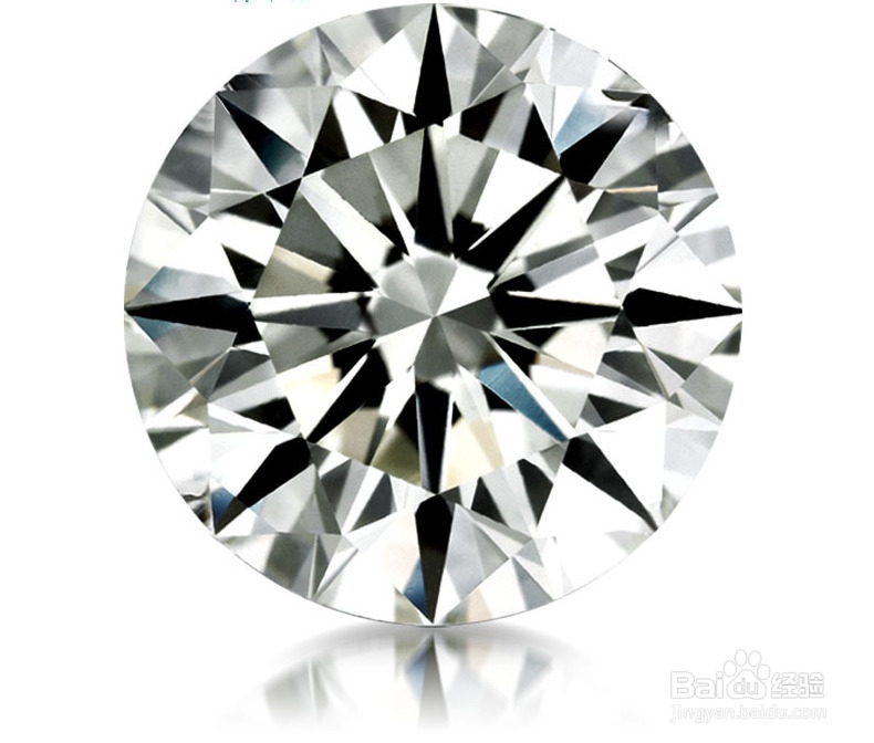 什么是裸钻,如何了解裸钻