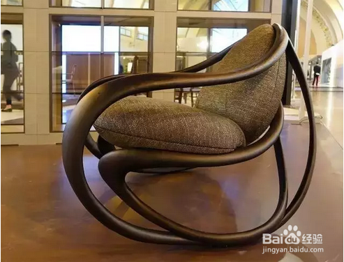 关于意大利家具,你真的很了解吗