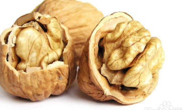 血压高应该注意的生活细节？