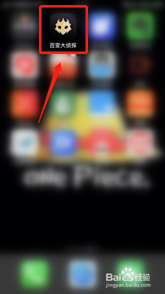 9a8fd9f88a775ddd5df1adfca427e7ef2906f917.jpg?x-bce-process=image%2Fresize%2Cm_lfit%2Cw_500%2Climit_1