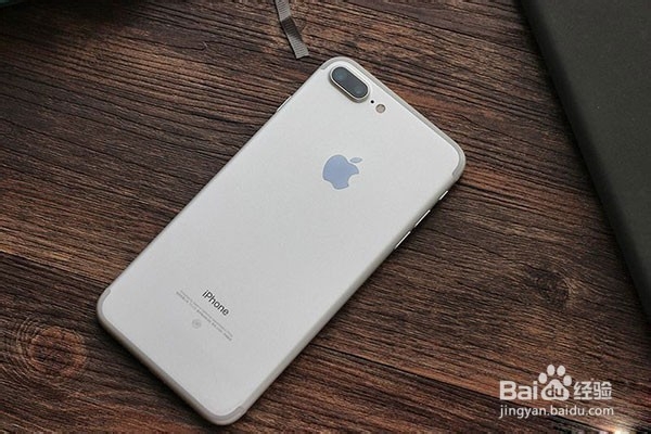 iPhone手机WIFI总是掉线广州苹果售后来教你