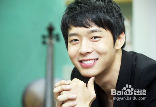 春季赶走“草莓鼻”小窍门