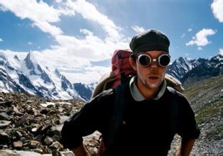 爬山需要准备些什么？登山注意事项