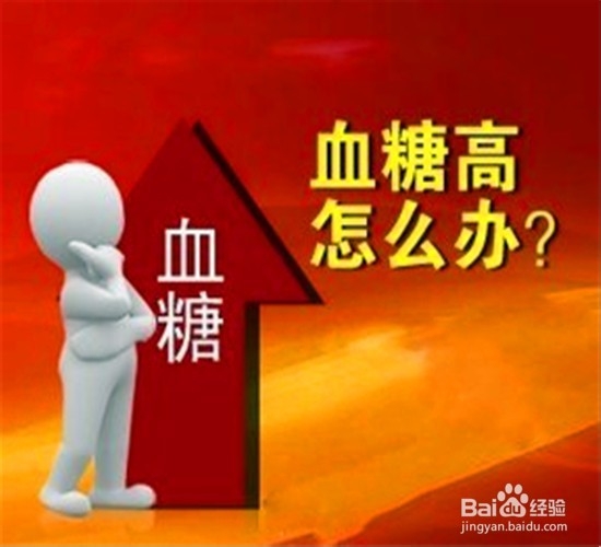 洋葱对人好处多多，你知道吗？