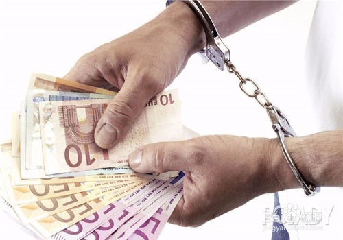 职场中要如何提升自我?6个途径最有效