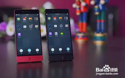 为何现在的手机涨价越来越厉害了?