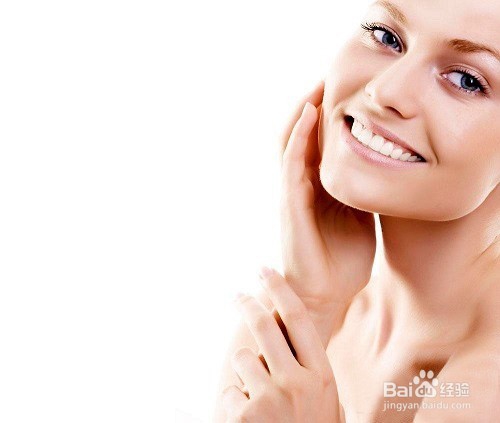 沙棘怎么吃?沙棘有哪些功效与作用?