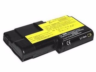 笔记本电脑维护秘笈