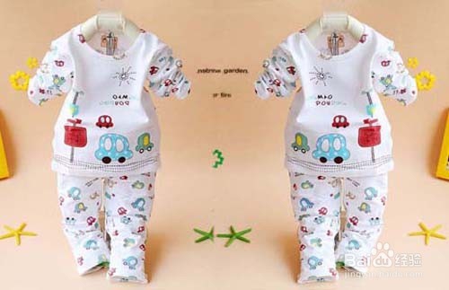 胖宝宝夏季养护记 胖孩子夏天怎么过