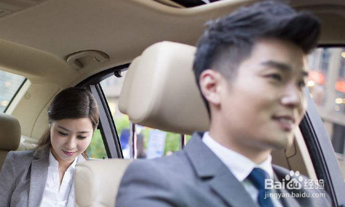 店面升级怎么宣传