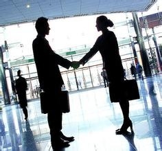 在职场中什么样的下属适合授权呢