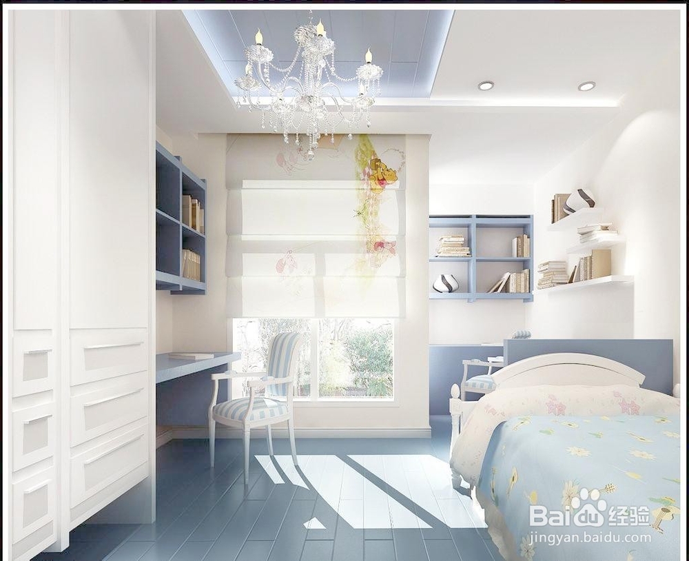 彻底清除甲醛，让家装不留遗憾