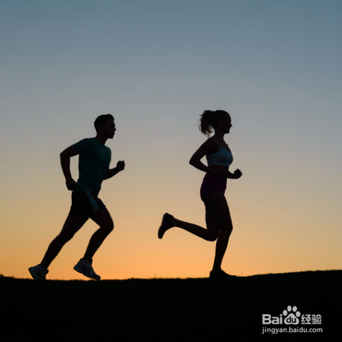 怎么减去腿上脂肪？