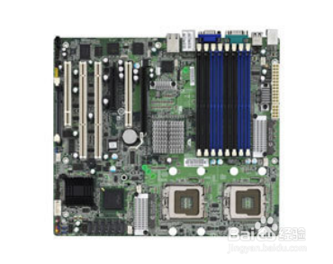 机箱主板根据尺寸如何分类及实例讲述