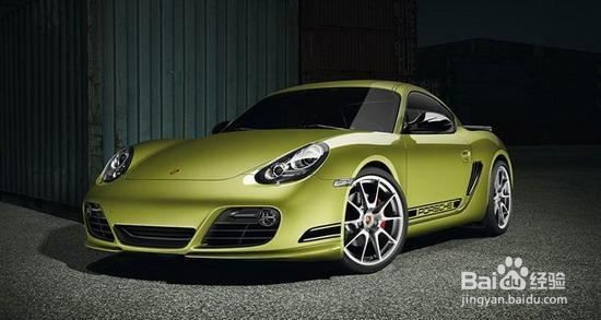 gt4模拟器设置
