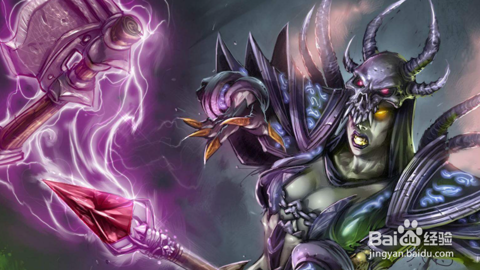 卡拉赞象棋单人怎么过