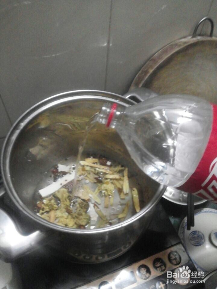 一个价值连城的小处方怎么弄，有效吗？