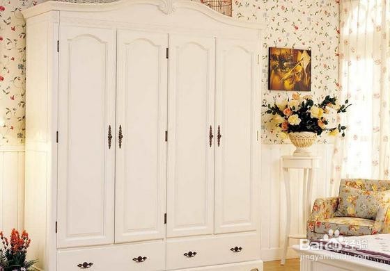 装修中不能省的与能省钱就省的地方