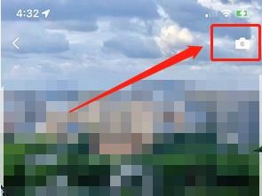 女儿钢琴省赛得了第一怎么发朋友圈