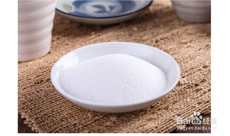 孩子不宜多吃的食物，作为父母应该知道！